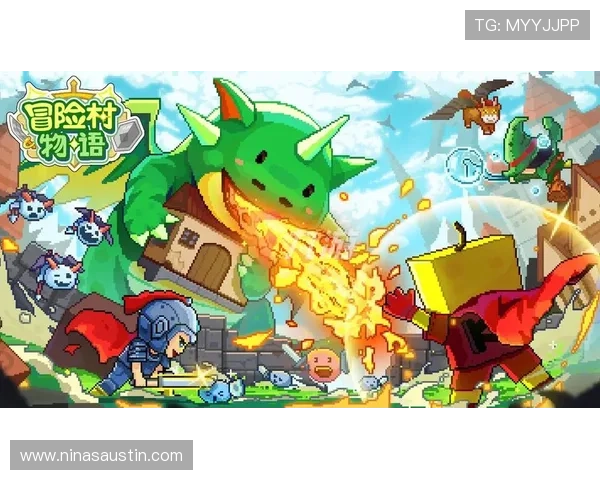 九游游戏大厅免费下载地址,官方正版保障安全无病毒