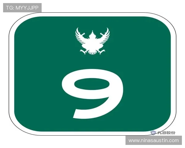 九游网站入口官网官方入口安全登录指南,保障用户账号信息安全