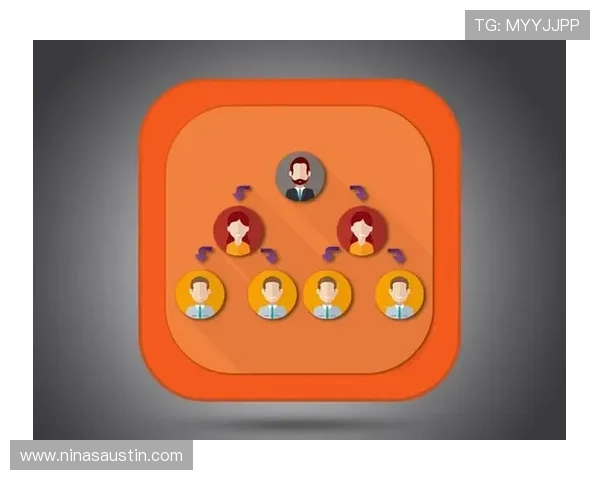 如何通过多层次安全防护体系保障9游会官网稳定运营与用户权益