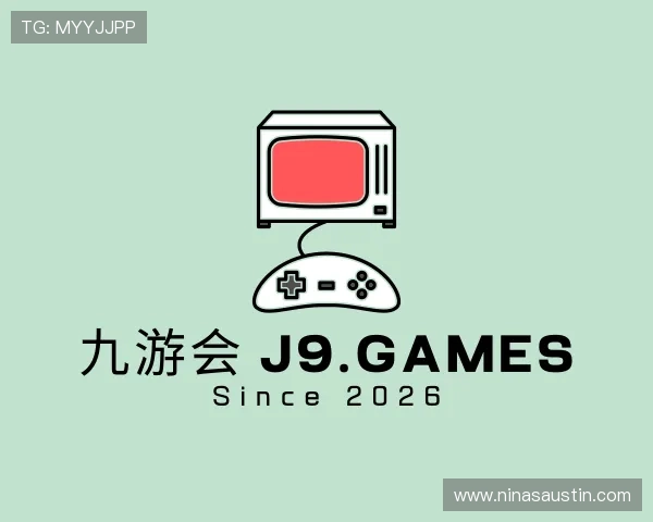 知道九游会 j9.games
